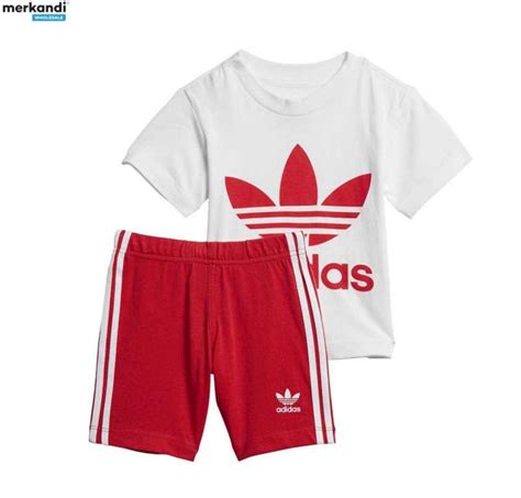 adidas zomer setje|Matching Sets .